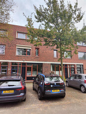 Woning te huur Grashoen, Eindhoven