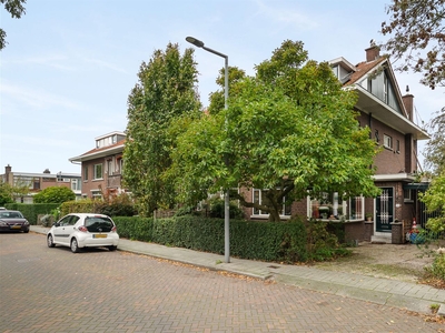 2e Hogenbanweg 26