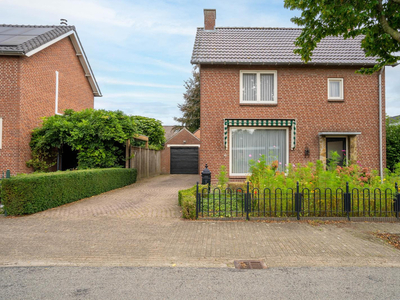 Akkerweg 16