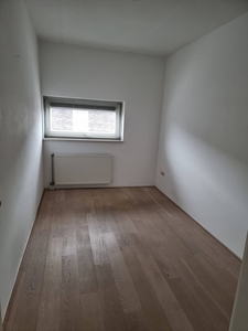 Appartement in Nijmegen met 3 kamers