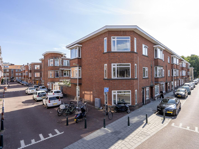 Bakkersstraat 42