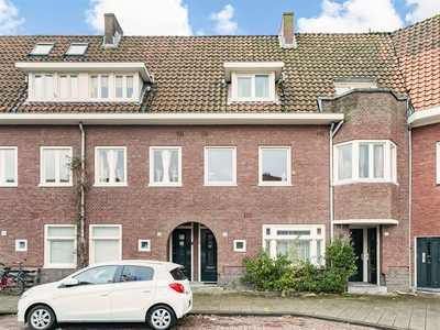 Berberisstraat 41