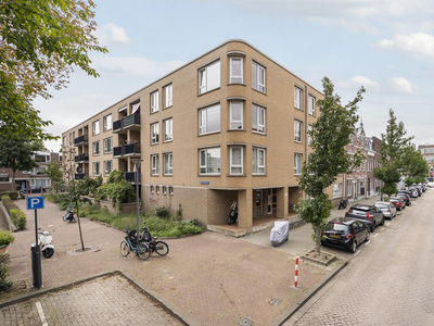 Bleiswijkstraat 30