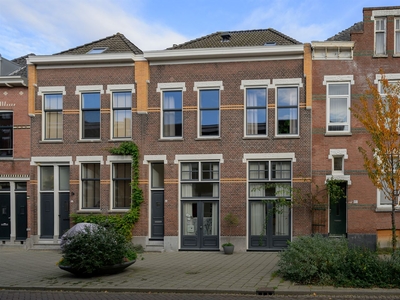 Bloklandstraat 93