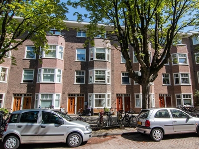 Eemsstraat 63 2