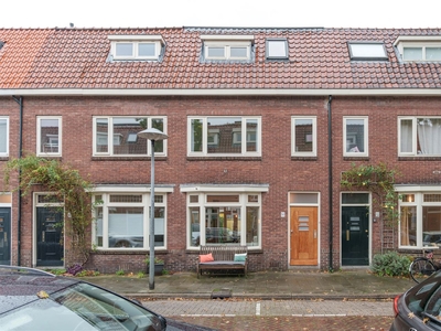 Eikstraat 50