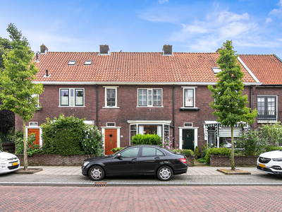 Eilandstraat 42