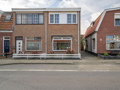 Ekersdijk 55