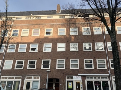 Geulstraat 24 2