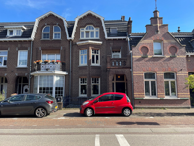 Grotestraat 33