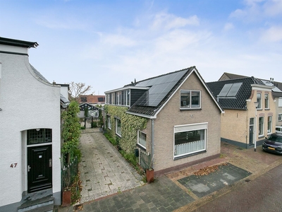 Havenstraat 51