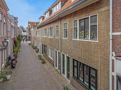 Hoefstraat 38