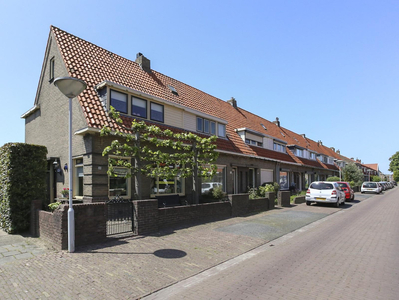 Hondiusstraat 49