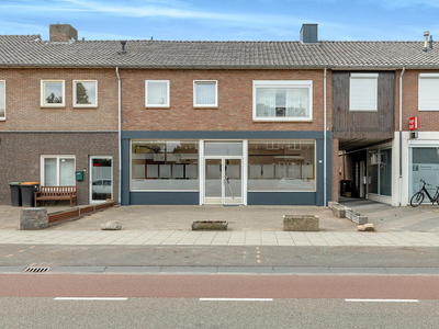 Hoofdstraat 152