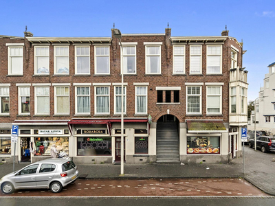 Kempstraat 83