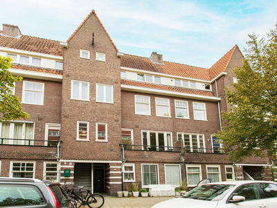 Leimuidenstraat 18 1