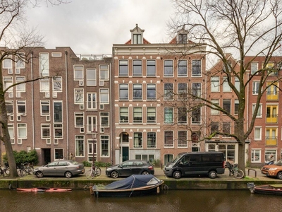 Looiersgracht 86