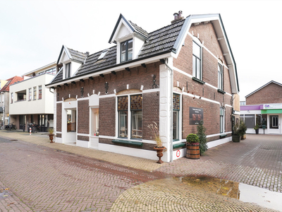 Molenstraat 1111a