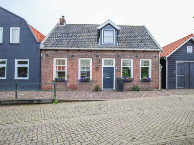 Molenstraat 12