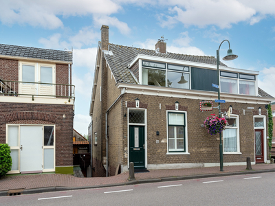 Molenstraat 146