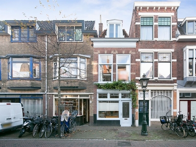 Morsstraat 42