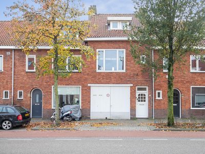 Oerlesestraat 44