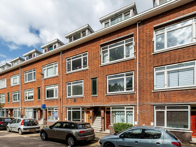 Poolsestraat 29B