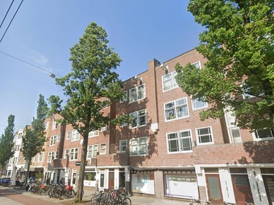 Rijnstraat 71 1