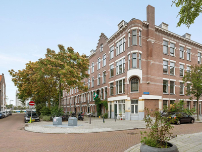 Sleephellingstraat 18b