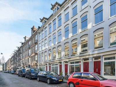 Van Ostadestraat 378 hs