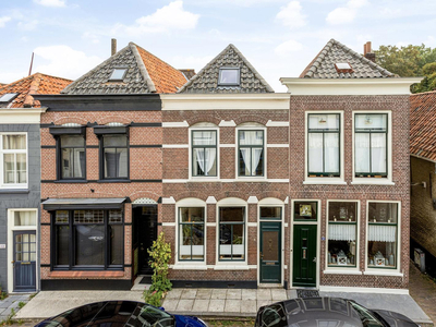 Verrenieuwstraat 18