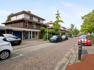 Vierlinghweg 59