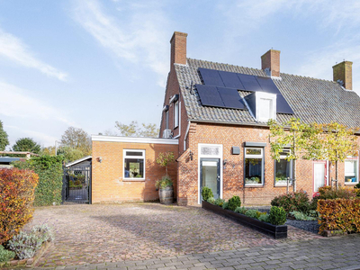 Vloetsestraat 18