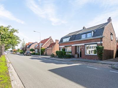 Zandstraat 136