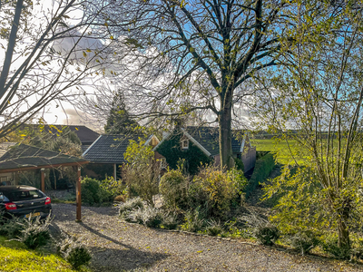 Zoutlandsedijk 3