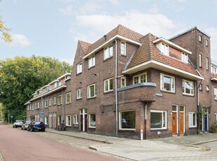 Adriaen Beyerkade 6, Utrecht