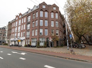 Amstelveenseweg 151 1, Amsterdam