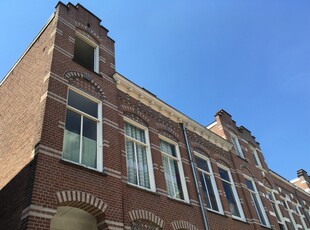 Appartement in Arnhem met 2 kamers