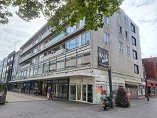 Appartement in Heerlen met 3 kamers