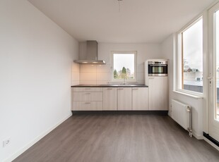 Appartement in Heeze met 3 kamers