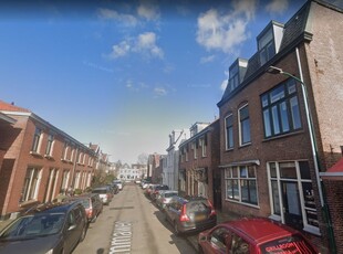 Appartement in Stichtse Vecht met 2 kamers