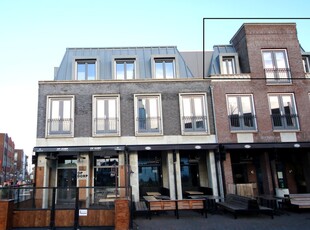 Appartement in Noordwijkerhout met 3 kamers