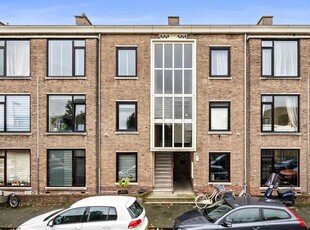 Baambruggestraat 71, 'S