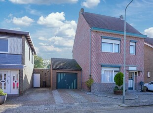 Bouwerweg 6, Simpelveld