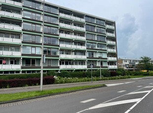 Briljantstraat 430, Alphen Aan Den Rijn