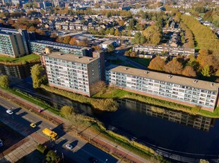 De Grote Pekken 630, Veenendaal