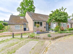 De Maten 23, Schoonebeek