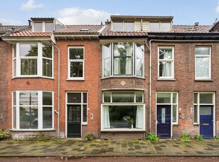 Delfgauwseweg 73C, Delft