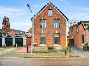 Dokter Hermansstraat 30a, Driebergen