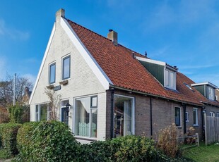 Dorpsstraat 31 1, Hoorn Terschelling